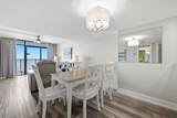 4800 S Ocean Blvd. - Photo 13