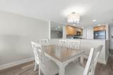 4800 S Ocean Blvd. - Photo 14