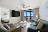 4800 S Ocean Blvd. - Photo 2