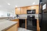 4800 S Ocean Blvd. - Photo 3