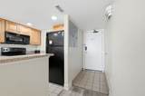 4800 S Ocean Blvd. - Photo 4