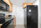 4800 S Ocean Blvd. - Photo 5