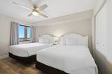 4800 S Ocean Blvd. - Photo 7