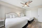 4800 S Ocean Blvd. - Photo 9