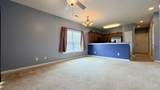 4104 Pinehurst Circle - Photo 10