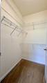 4104 Pinehurst Circle - Photo 15