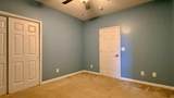 4104 Pinehurst Circle - Photo 17