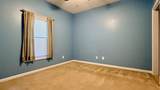 4104 Pinehurst Circle - Photo 18
