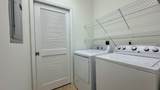 4104 Pinehurst Circle - Photo 19