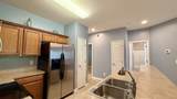 4104 Pinehurst Circle - Photo 6