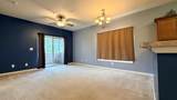 4104 Pinehurst Circle - Photo 7