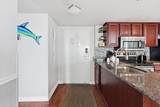 1605 S Ocean Blvd. - Photo 10