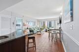 1605 S Ocean Blvd. - Photo 11