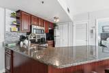 1605 S Ocean Blvd. - Photo 12