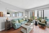 1605 S Ocean Blvd. - Photo 13