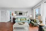 1605 S Ocean Blvd. - Photo 14
