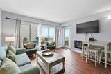 1605 S Ocean Blvd. - Photo 15