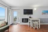 1605 S Ocean Blvd. - Photo 16