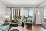 1605 S Ocean Blvd. - Photo 17