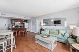 1605 S Ocean Blvd. - Photo 18