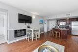 1605 S Ocean Blvd. - Photo 19