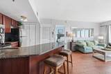 1605 S Ocean Blvd. - Photo 2