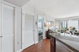 1605 S Ocean Blvd. - Photo 20