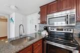 1605 S Ocean Blvd. - Photo 21