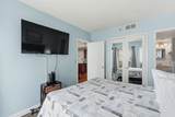 1605 S Ocean Blvd. - Photo 22