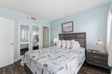 1605 S Ocean Blvd. - Photo 23