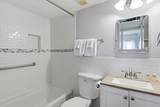 1605 S Ocean Blvd. - Photo 24