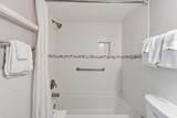 1605 S Ocean Blvd. - Photo 25