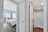 1605 S Ocean Blvd. - Photo 26