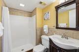 1605 S Ocean Blvd. - Photo 27