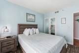 1605 S Ocean Blvd. - Photo 28