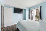 1605 S Ocean Blvd. - Photo 29