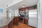 1605 S Ocean Blvd. - Photo 3