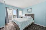 1605 S Ocean Blvd. - Photo 30