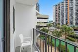 1605 S Ocean Blvd. - Photo 31
