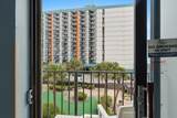 1605 S Ocean Blvd. - Photo 32