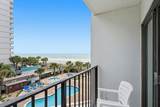 1605 S Ocean Blvd. - Photo 33