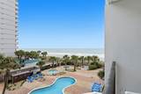 1605 S Ocean Blvd. - Photo 34