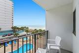 1605 S Ocean Blvd. - Photo 35