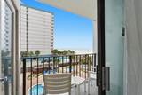 1605 S Ocean Blvd. - Photo 36