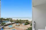 1605 S Ocean Blvd. - Photo 37