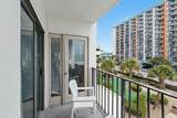 1605 S Ocean Blvd. - Photo 38