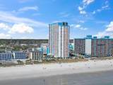 1605 S Ocean Blvd. - Photo 40
