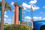 1605 S Ocean Blvd. - Photo 44