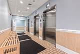 1605 S Ocean Blvd. - Photo 45