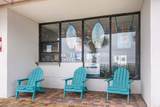 1605 S Ocean Blvd. - Photo 46